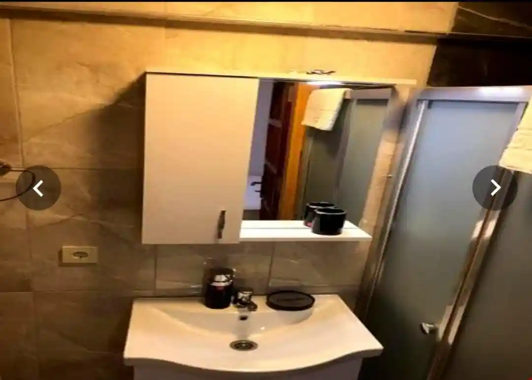 tatilcim.com Akyaka Kervansaray Restaurant & Butik Otel